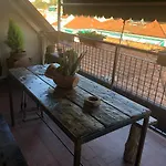 Appartamento Attic House - Il Tuo Attico A