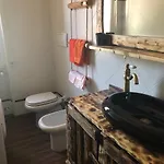 Attic House - Il Tuo Attico A * Rapallo