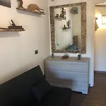 Appartamento Attic House - Il Tuo Attico A